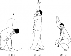 圖片109