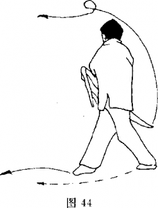 圖片36
