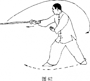 圖片41