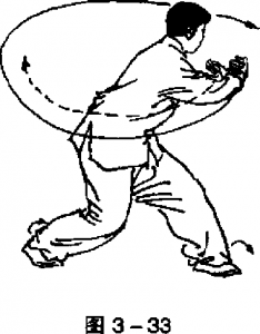 圖片79