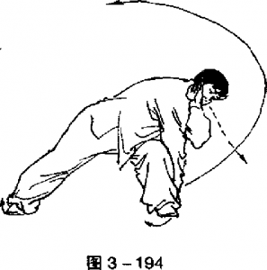 圖片90