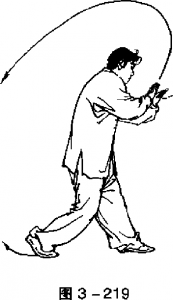 圖片104