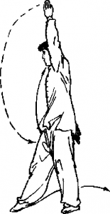 圖片141