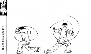 圖片146