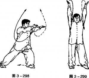 圖片149