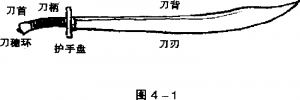 圖片151
