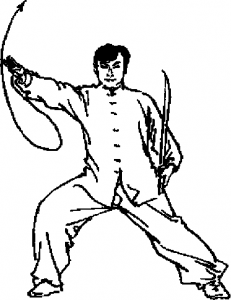 圖片157