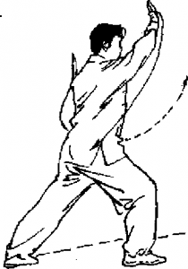 圖片160