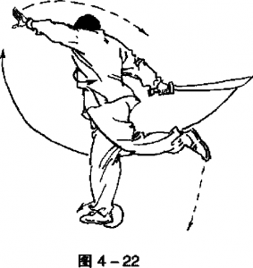 圖片166