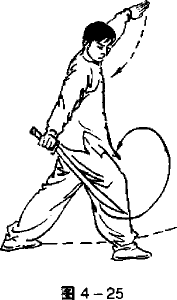 圖片169
