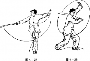 圖片171