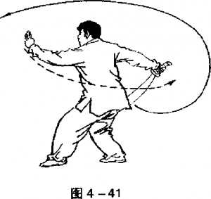 圖片6