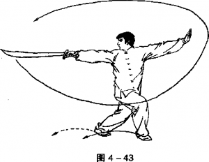圖片8