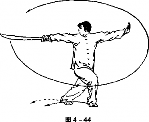 圖片9