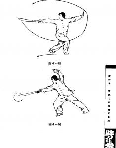 圖片10