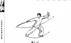 圖片11