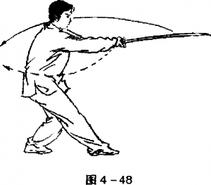 圖片12