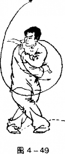 圖片13