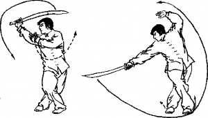 圖片17