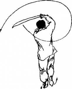 圖片19