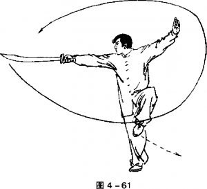 圖片20