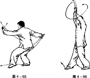圖片24