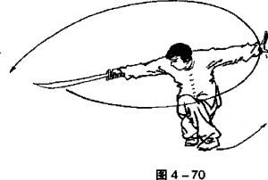 圖片27