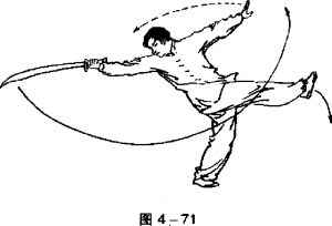 圖片28