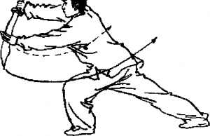 圖片33