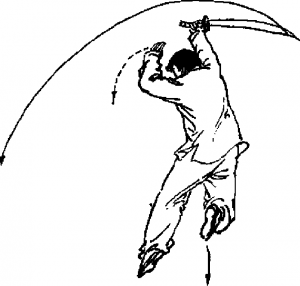 圖片36