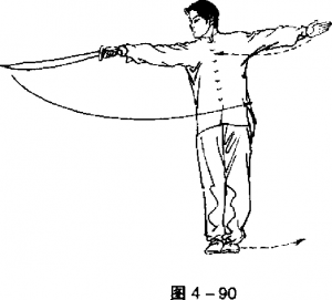 圖片40