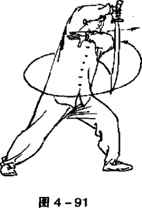 圖片41