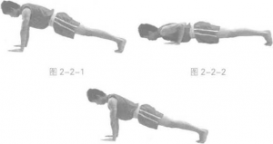圖片1