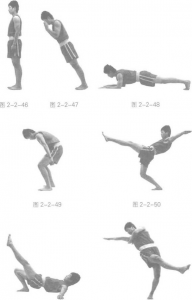 圖片26