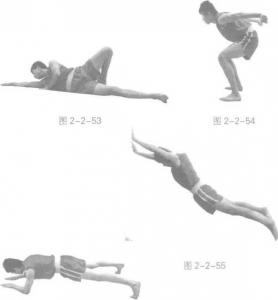 圖片27