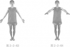 圖片29