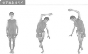 圖片34