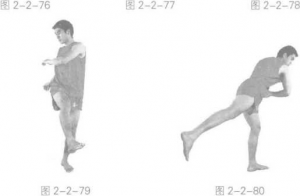 圖片37