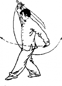 圖片6