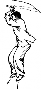 圖片8