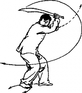 圖片10