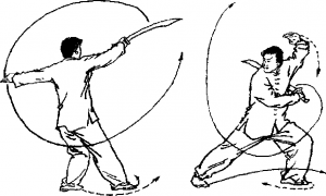 圖片13