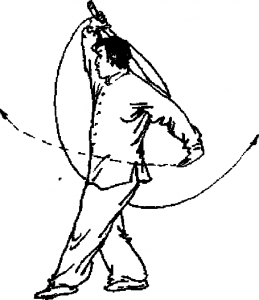 圖片14
