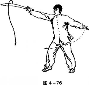 圖片16