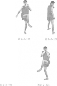 圖片44