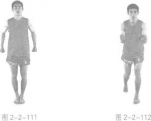 圖片47