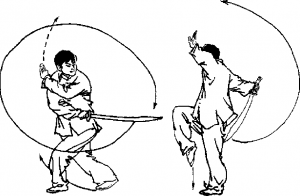 圖片20
