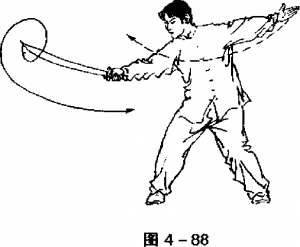 圖片23