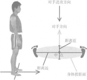 圖片48