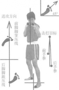 圖片50